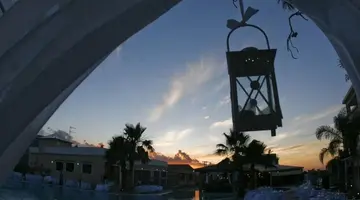 Zante Village Hotel