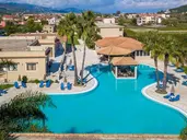 Zante Village Hotel