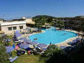 Zante Village Hotel