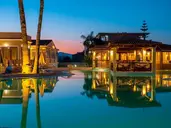 Zante Village Hotel