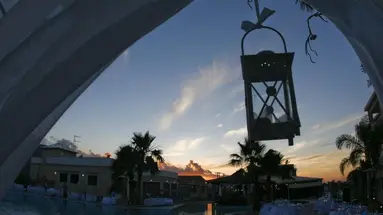 Zante Village Hotel