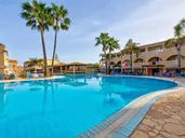 Zante Village