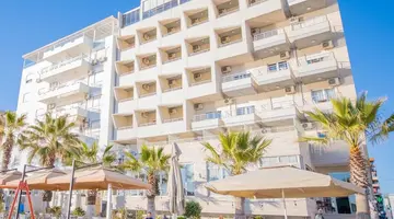 Zanzi Durres