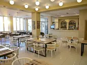 Zanzi Durres