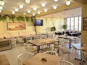 Zanzi Durres