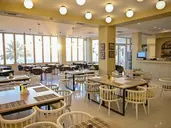 Zanzi Durres