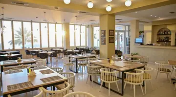Zanzi Durres