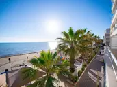 Zanzi Durres