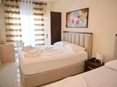 ZANZI HOTEL