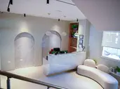 Zanzi Hotel