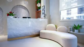 Zanzi Hotel