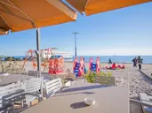 ZANZI HOTEL