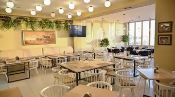 ZANZI HOTEL