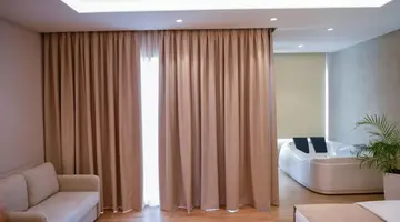 Zanzi Hotel