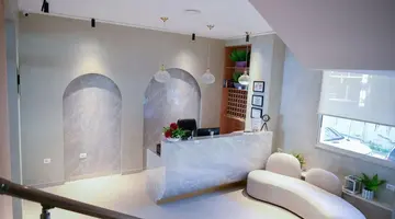 Zanzi Hotel