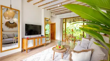 ZANZI RESORT ZANZIBAR