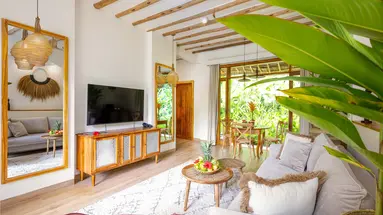 ZANZI RESORT ZANZIBAR