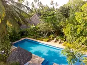 ZANZI RESORT ZANZIBAR
