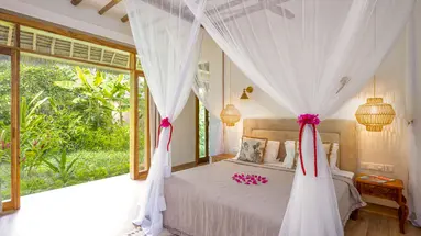 ZANZI RESORT ZANZIBAR