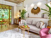Zanzi Resort