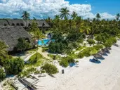 Zanzibar Queen Hotel