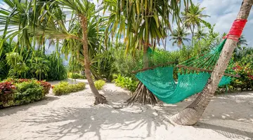 Zanzibar Queen Hotel