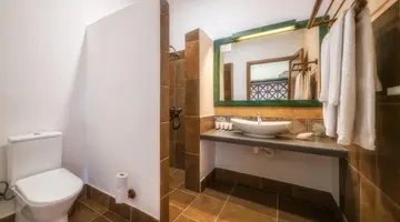 Zanzibar Queen Hotel