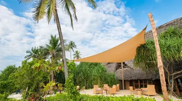 Zanzibar Queen Hotel