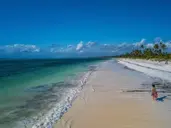 Zanzibar Queen Hotel