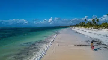 Zanzibar Queen Hotel
