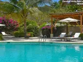 ZANZIBAR WHITE SAND LUXURY VILLAS SPA