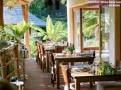 ZANZIBAR WHITE SAND LUXURY VILLAS SPA