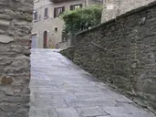Zapach Toskanii