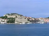 Zapach Toskanii