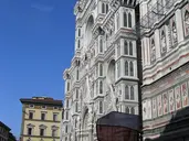 Zapach Toskanii