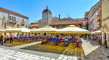 Zapach wina i lawendy
