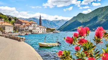 Zapach wina i lawendy