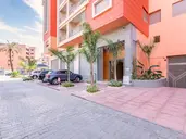 ZARI BOUTIQUE Aparthotel