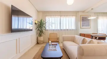 ZARI BOUTIQUE Aparthotel