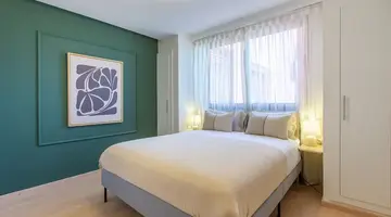 ZARI BOUTIQUE Aparthotel