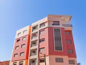 ZARI BOUTIQUE Aparthotel