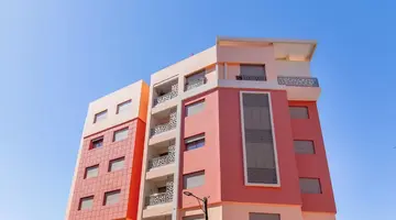 ZARI BOUTIQUE Aparthotel