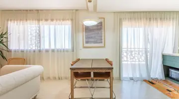 ZARI BOUTIQUE Aparthotel