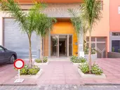 ZARI BOUTIQUE Aparthotel