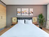 ZARI BOUTIQUE Aparthotel