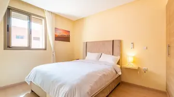 ZARI BOUTIQUE Aparthotel