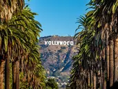 Zaszalej sobie – Los Angeles, parki rozrywki i rejs do Meksyku