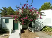 ZATON HOLIDAY RESORT 3***