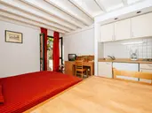 ZATON HOLIDAY RESORT 3***
