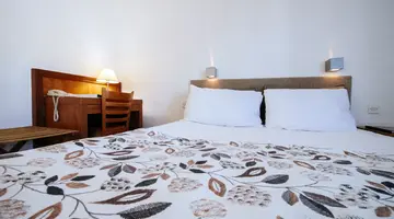ZATON HOLIDAY RESORT 3***